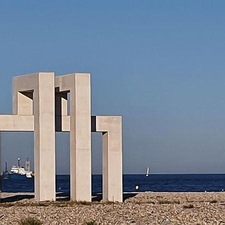 Le Victoria - Confort Le Havre Exteriér fotografie